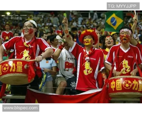 2002年世界杯经典对决回顾韩国与德国精彩集锦重温足球盛宴 2002年世界杯经典对决回顾韩国与德国精彩集锦重温足球盛宴