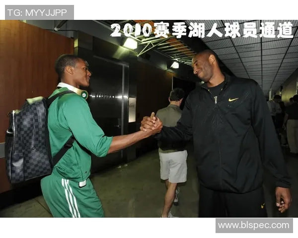 2010年湖人与魔术的巅峰对决回顾与精彩瞬间分析 2010年湖人与魔术的巅峰对决回顾与精彩瞬间分析