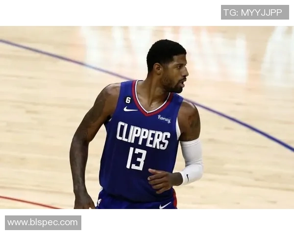 2015年NBA季后赛马刺与快船激战抢七的经典对决回顾与分析