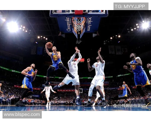 2014年NBA总决赛热火对决雷霆的精彩瞬间与战术分析 2014年NBA总决赛热火对决雷霆的精彩瞬间与战术分析