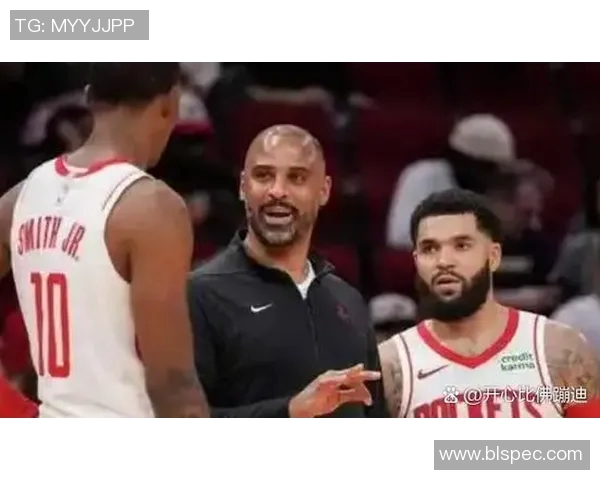 2018年NBA季后赛鹈鹕与火箭激战回顾精彩瞬间与战术分析 2018年NBA季后赛鹈鹕与火箭激战回顾精彩瞬间与战术分析