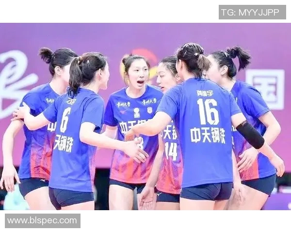 2017年江苏女排与辽宁女排激战正酣精彩瞬间回顾与赛季分析 2017年江苏女排与辽宁女排激战正酣精彩瞬间回顾与赛季分析