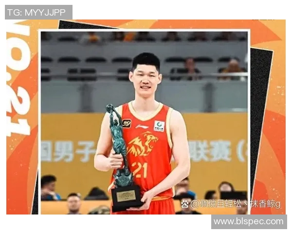 2019年CBA福建队对阵广东队精彩对决回顾及赛后分析 2019年CBA福建队对阵广东队精彩对决回顾及赛后分析