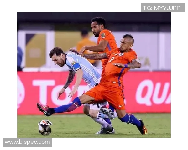 2019年智力国家队与阿根廷队精彩对决回顾与分析 2019年智力国家队与阿根廷队精彩对决回顾与分析