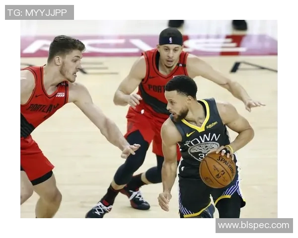 NBA直播勇士对决蜂队精彩瞬间回顾与赛后分析 NBA直播勇士对决蜂队精彩瞬间回顾与赛后分析