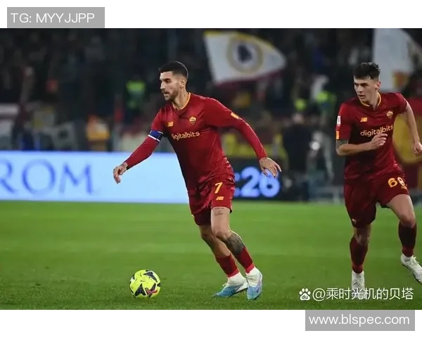 杭州网球队战术解析：如何有效盯防对手提升比赛胜率