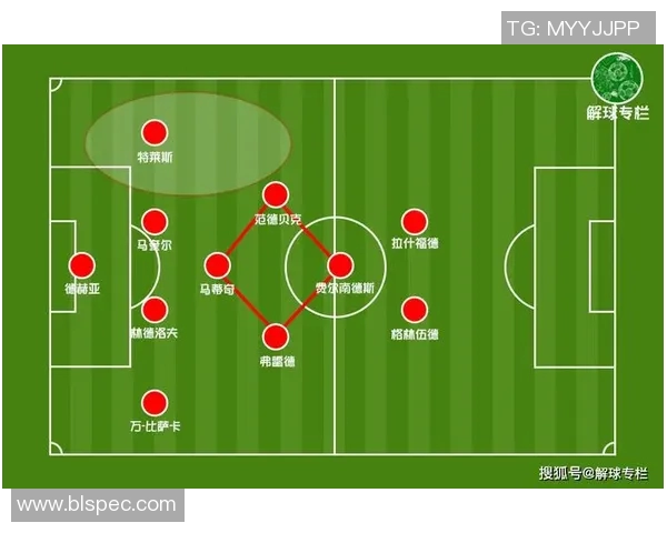 武汉羽毛球队与深圳羽毛球队赛后复盘分析意识碰撞与战术执行的深度探讨