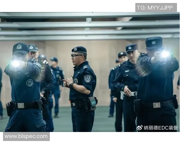 深入探讨北京篮球队实力表现的数据分析与战术解读 深入探讨北京篮球队实力表现的数据分析与战术解读