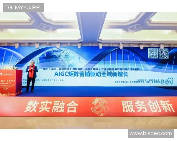 武汉篮球队技术分析与战术创新的深入探讨与展望 武汉篮球队技术分析与战术创新的深入探讨与展望