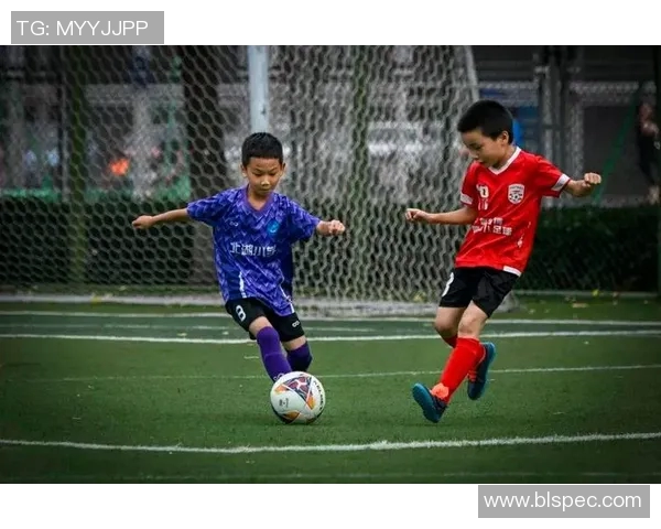 武汉足球队的奋斗历程与荣耀追寻：一段不屈的足球纪实之旅