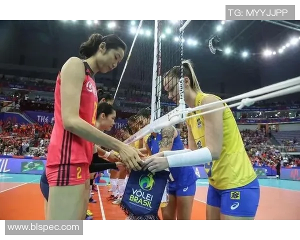 西安排球队在挑战赛中以75分稳居积分榜首位,领先对手显著 西安排球队在挑战赛中以75分稳居积分榜首位,领先对手显著