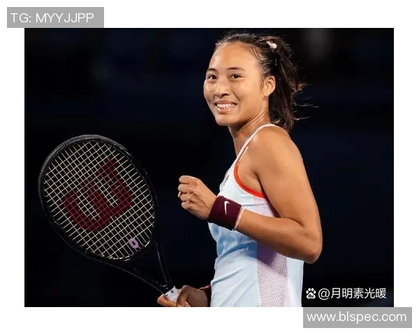 网球灵活性排名揭晓上海网球队荣获第五名佳绩 网球灵活性排名揭晓上海网球队荣获第五名佳绩