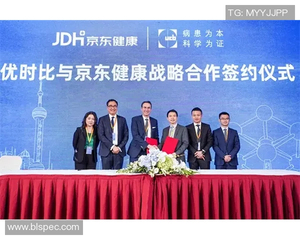 西安网球队中路突破创新策略探讨与实践分析 西安网球队中路突破创新策略探讨与实践分析