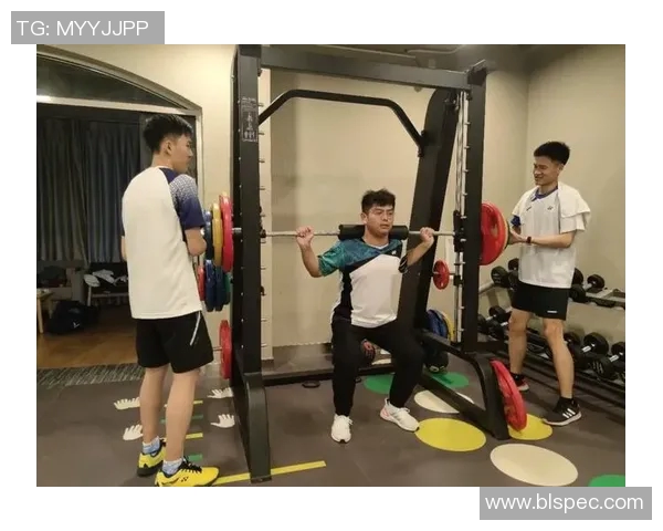 西安羽毛球队耐力训练的深度分析与提升策略探讨 西安羽毛球队耐力训练的深度分析与提升策略探讨