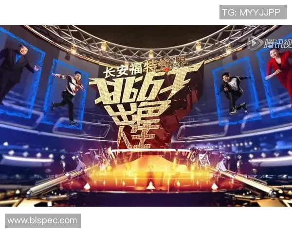 深度对话刘静探讨网球人生的成长与挑战 深度对话刘静探讨网球人生的成长与挑战