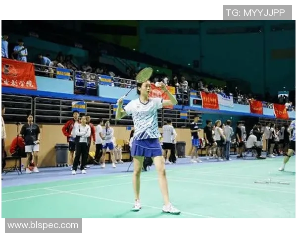 羽毛球盛宴:深入解析北京羽毛球队的耐力训练与竞技精神 羽毛球盛宴:深入解析北京羽毛球队的耐力训练与竞技精神