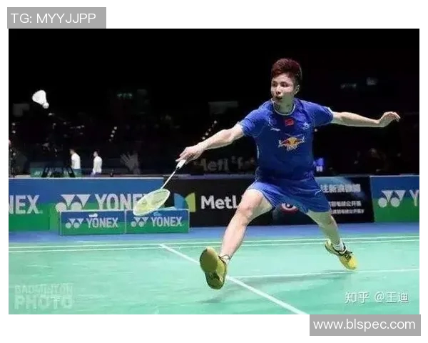 王军谈羽毛球生涯:从初学者到世界冠军的心路历程与成长故事 王军谈羽毛球生涯:从初学者到世界冠军的心路历程与成长故事