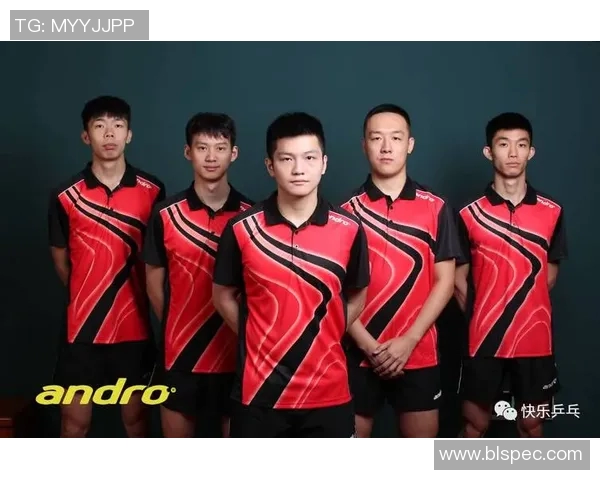 赛后复盘:上海乒乓球队与西安乒乓球队的精彩对决与经验总结 赛后复盘:上海乒乓球队与西安乒乓球队的精彩对决与经验总结