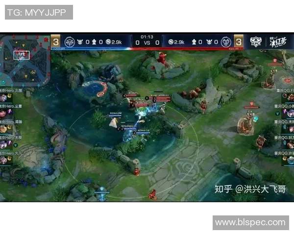 重庆篮球队与上海篮球队赛后复盘分析意识碰撞与战术对决 重庆篮球队与上海篮球队赛后复盘分析意识碰撞与战术对决