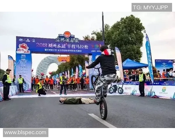 南京极限运动队在城市马拉松积分榜中以83分领先其他队伍勇夺第一