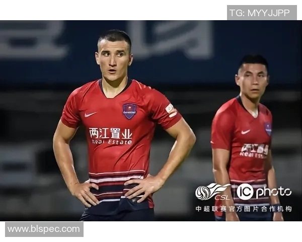 深圳乒乓球队灵活性变革引发热议助力运动员全面发展与竞技水平提升