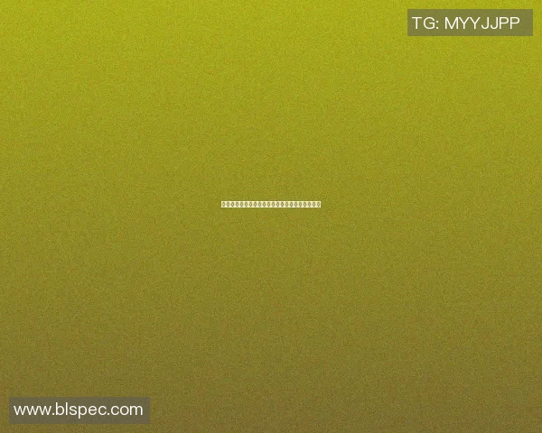 深圳排球队荣登排球意识排行榜首位引领全国潮流