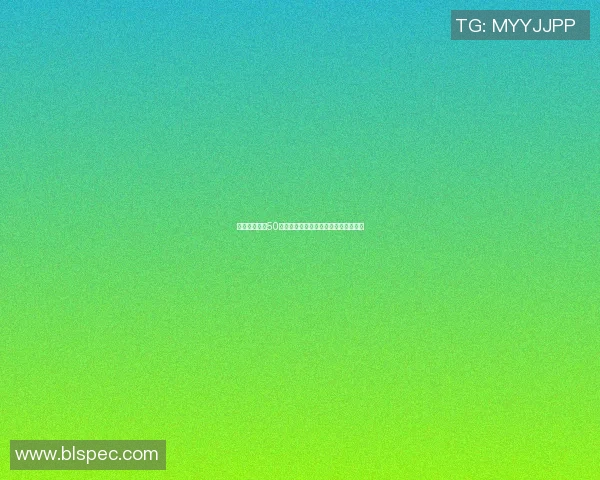 深圳网球队以50分稳居挑战赛积分榜首位竞争愈发激烈