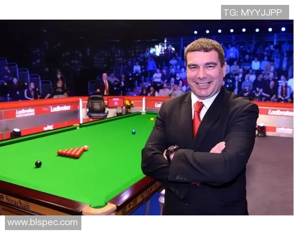 深圳足球队心理素质分析:大师赛中的表现与启示 深圳足球队心理素质分析:大师赛中的表现与启示