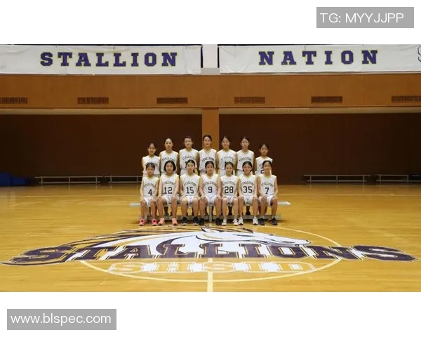 篮球心理素质评比揭晓上海篮球队荣登第六名引发关注 篮球心理素质评比揭晓上海篮球队荣登第六名引发关注