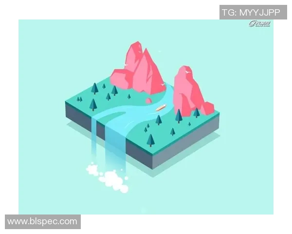 用PS技巧绘制足球明星插画的创意与灵感分享 用PS技巧绘制足球明星插画的创意与灵感分享