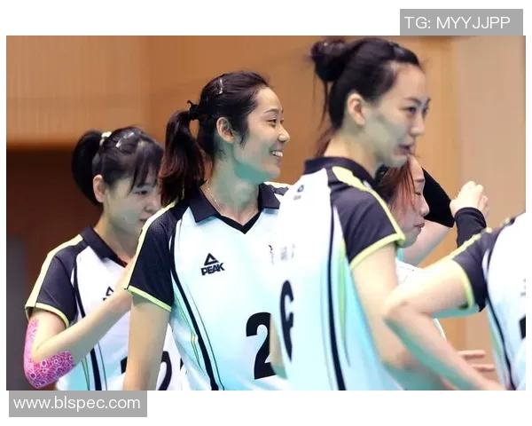 西安排球队在排球配合排行榜中荣登第九名展现强大实力与团队默契 西安排球队在排球配合排行榜中荣登第九名展现强大实力与团队默契