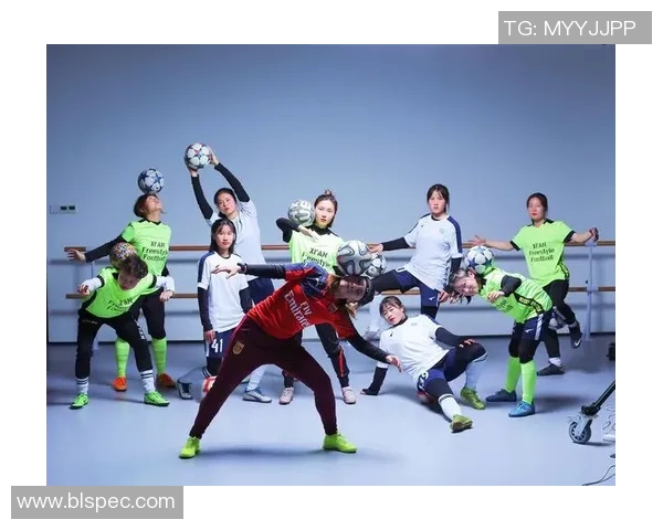 西安足球队奋勇拼搏铸就辉煌成就迎接奥运会的荣耀之路 西安足球队奋勇拼搏铸就辉煌成就迎接奥运会的荣耀之路