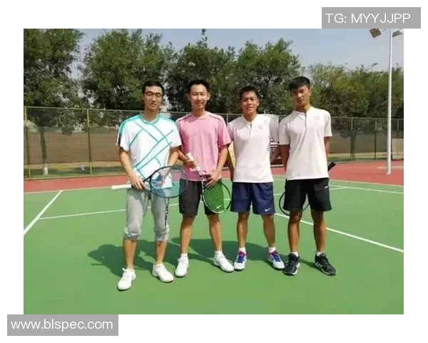 赛后分析深圳网球队与西安网球队的精彩对决及经验总结