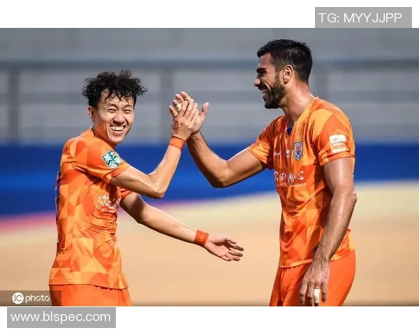 赛后复盘分析:北京足球队与深圳足球队的精彩对决与战术总结 赛后复盘分析:北京足球队与深圳足球队的精彩对决与战术总结