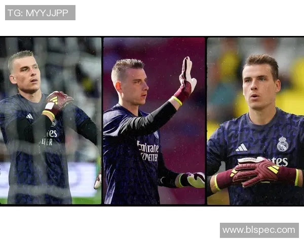 足球巨星风采尽显精彩瞬间集锦回顾与分析 足球巨星风采尽显精彩瞬间集锦回顾与分析