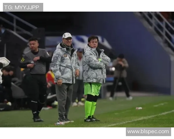 足球明星太太们齐聚赛场共享激情时刻与精彩瞬间