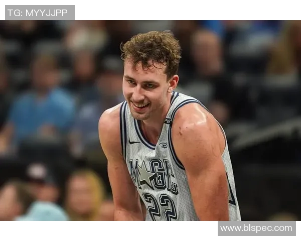 足球明星热火视频精彩瞬间回顾与幕后花絮全纪录 足球明星热火视频精彩瞬间回顾与幕后花絮全纪录