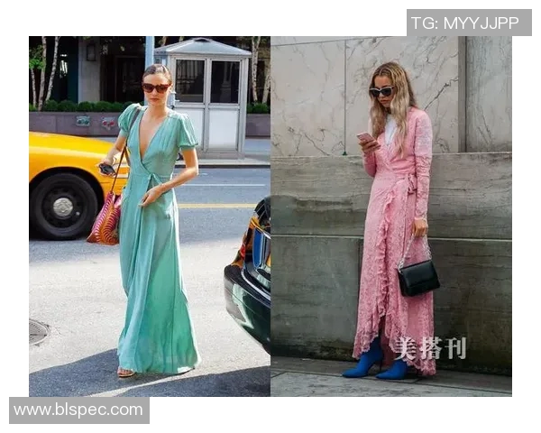 足球明星时尚帽子搭配女神风范解析与穿搭技巧分享 足球明星时尚帽子搭配女神风范解析与穿搭技巧分享