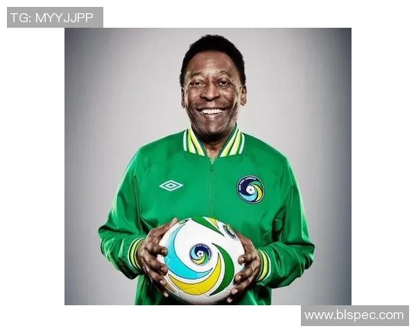 足球明星的外号揭秘:他们背后的故事与传奇称号 足球明星的外号揭秘:他们背后的故事与传奇称号