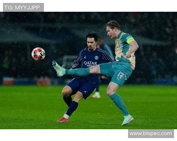 足球明星精彩瞬间集锦视频下载全攻略与推荐 足球明星精彩瞬间集锦视频下载全攻略与推荐