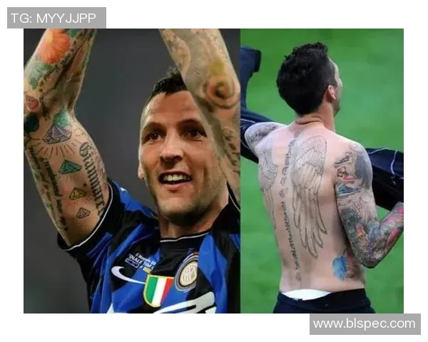 足球明星背部狮子纹身的寓意与故事揭秘让我们一起探索他们的个性与信念 足球明星背部狮子纹身的寓意与故事揭秘让我们一起探索他们的个性与信念