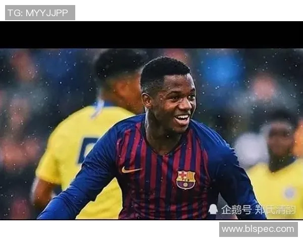 郑姓足球明星的辉煌历程与成就解析