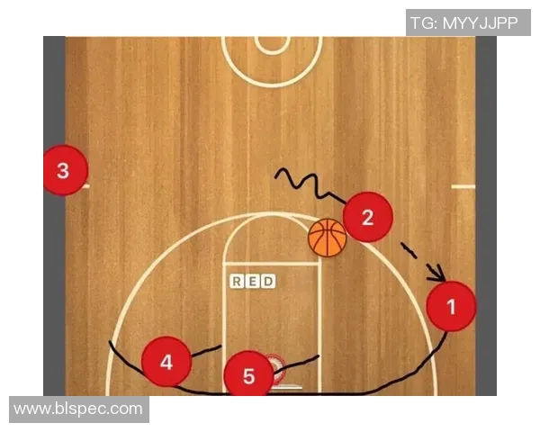 重庆篮球队在杯赛中的节奏表现分析与战术探讨