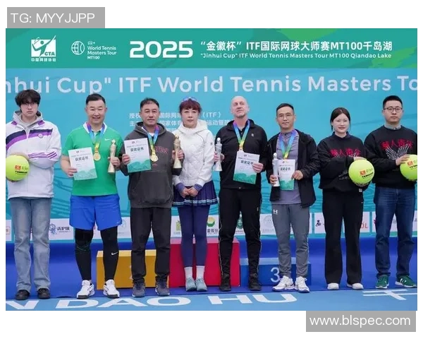 重庆网球队以63分稳居杯赛积分榜首位争夺冠军的希望愈发强烈