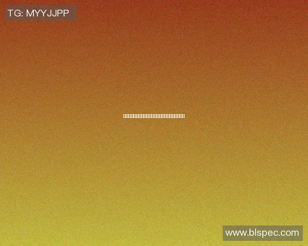 韩国足球明星重返校园追梦学习与竞技并行的青春故事