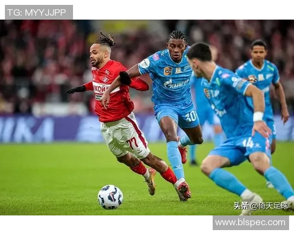 2023年度最佳进球足球明星评选揭晓精彩瞬间回顾与分析 2023年度最佳进球足球明星评选揭晓精彩瞬间回顾与分析