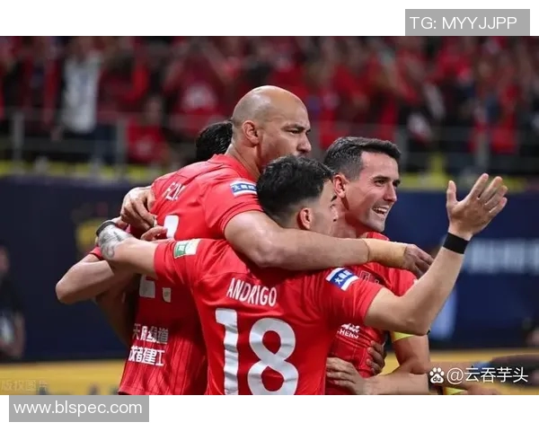 上海乒乓球队在欧锦赛积分榜上以52分稳居第一名引发关注