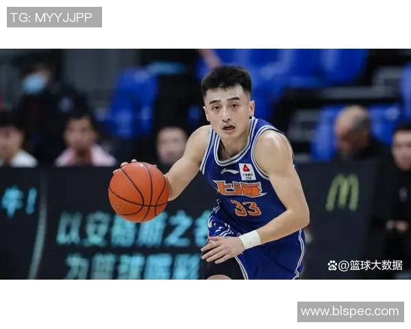 上海排球队速度之争引发热议球迷与专家各执己见 上海排球队速度之争引发热议球迷与专家各执己见