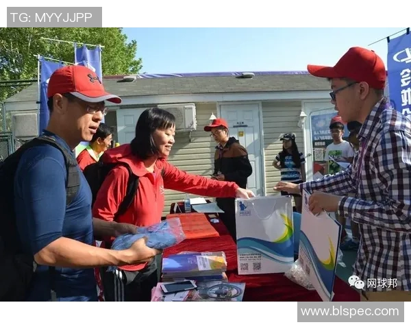 上海网球队在联赛中的团队协作表现分析与启示 上海网球队在联赛中的团队协作表现分析与启示