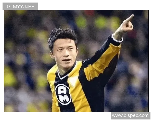 上海足球明星谢晖的传奇人生与职业生涯回顾